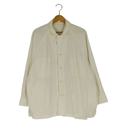 プラージュ PLAGE Army シャツジャケット レディース 38