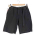 グラミチ GRAMICCI ST-SHORT ST-ショーツ ショートパンツ メンズ ASIA:L