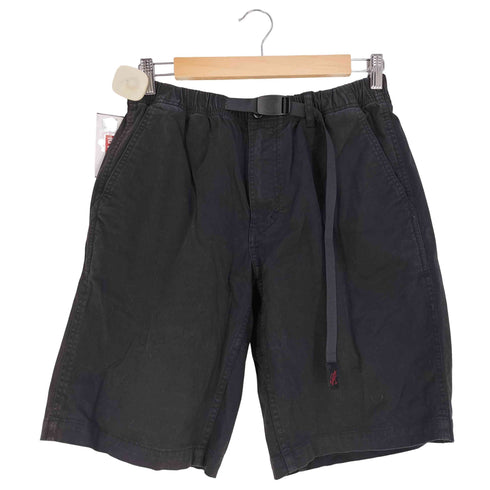 グラミチ GRAMICCI ST-SHORT ST-ショーツ ショートパンツ メンズ ASIA:L