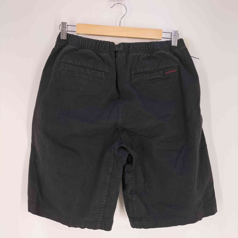 グラミチ GRAMICCI ST-SHORT ST-ショーツ ショートパンツ メンズ ASIA:L
