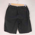 グラミチ GRAMICCI ST-SHORT ST-ショーツ ショートパンツ メンズ ASIA:L