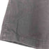 グラミチ GRAMICCI ST-SHORT ST-ショーツ ショートパンツ メンズ ASIA:L
