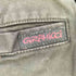 グラミチ GRAMICCI ST-SHORT ST-ショーツ ショートパンツ メンズ ASIA:L