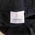 グラミチ GRAMICCI ST-SHORT ST-ショーツ ショートパンツ メンズ ASIA:L