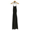 ザラ ZARA キャミワンピース レディース import:L