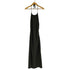 ザラ ZARA キャミワンピース レディース import:L