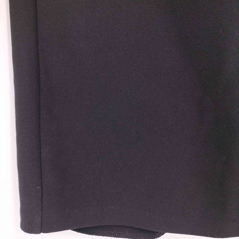 ザラ ZARA キャミワンピース レディース import:L