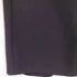 ザラ ZARA キャミワンピース レディース import:L