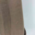 アーペーセー A.P.C. 00S 裏地キルティング ファー付き ミリタリースモック ARCHIVE メンズ JPN:S