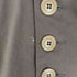 アーペーセー A.P.C. 00S 裏地キルティング ファー付き ミリタリースモック ARCHIVE メンズ JPN:S