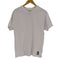 ヒステリックグラマー HYSTERIC GLAMOUR CIRCLE HEAD Tシャツ メンズ JPN:M