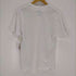 ヒステリックグラマー HYSTERIC GLAMOUR CIRCLE HEAD Tシャツ メンズ JPN:M