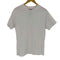ヒステリックグラマー HYSTERIC GLAMOUR CIRCLE HEAD Tシャツ メンズ JPN:M