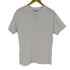 ヒステリックグラマー HYSTERIC GLAMOUR CIRCLE HEAD Tシャツ メンズ JPN:M