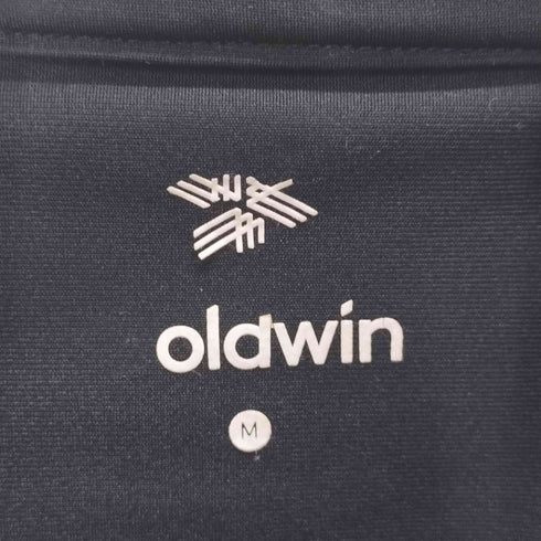 ゴールドウイン GOLDWIN シュプールトラックジャケット メンズ JPN:M