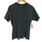ヒステリックグラマー HYSTERIC GLAMOUR CIRCLE HEAD Tシャツ メンズ JPN:M