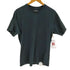 ヒステリックグラマー HYSTERIC GLAMOUR CIRCLE HEAD Tシャツ メンズ JPN:M