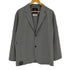 ビューティーアンドユースユナイテッドアローズ BEAUTY & YOUTH UNITED ARROWS 360°MASTER リラックス 2ボタン ジャケット メンズ JPN:M