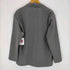 ビューティーアンドユースユナイテッドアローズ BEAUTY & YOUTH UNITED ARROWS 360°MASTER リラックス 2ボタン ジャケット メンズ JPN:M