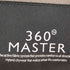 ビューティーアンドユースユナイテッドアローズ BEAUTY & YOUTH UNITED ARROWS 360°MASTER リラックス 2ボタン ジャケット メンズ JPN:M