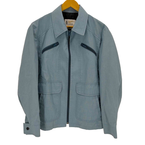 ロンドンフォグ LONDON FOG 80s スイングトップ メンズ 40 REG