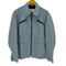 ロンドンフォグ LONDON FOG 80s スイングトップ メンズ 40 REG