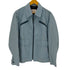 ロンドンフォグ LONDON FOG 80s スイングトップ メンズ 40 REG