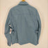 ロンドンフォグ LONDON FOG 80s スイングトップ メンズ 40 REG