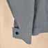 ロンドンフォグ LONDON FOG 80s スイングトップ メンズ 40 REG