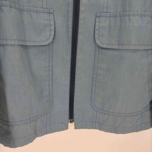 ロンドンフォグ LONDON FOG 80s スイングトップ メンズ 40 REG