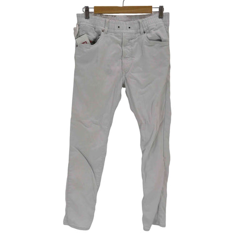 ディーゼル DIESEL JOGG JEANS メンズ W32
