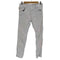 ディーゼル DIESEL JOGG JEANS メンズ W32