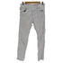 ディーゼル DIESEL JOGG JEANS メンズ W32