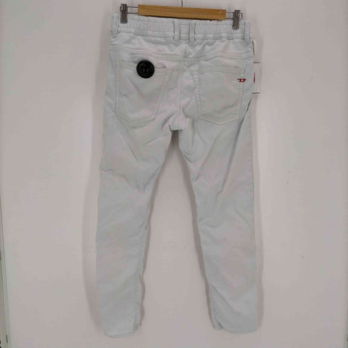 ディーゼル DIESEL JOGG JEANS メンズ W32