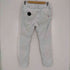 ディーゼル DIESEL JOGG JEANS メンズ W32