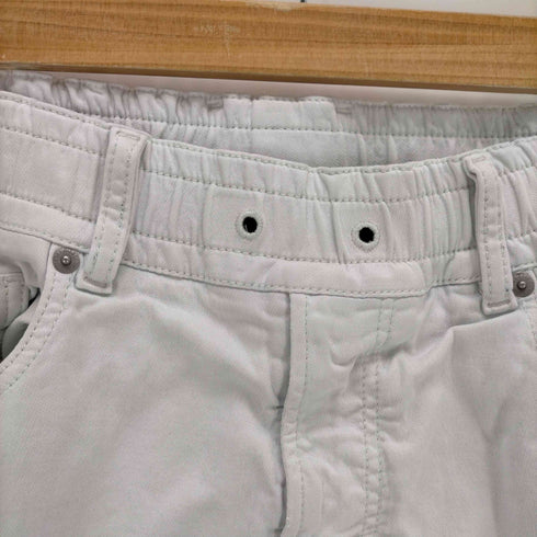 ディーゼル DIESEL JOGG JEANS メンズ W32