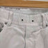 ディーゼル DIESEL JOGG JEANS メンズ W32
