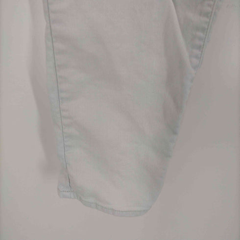ディーゼル DIESEL JOGG JEANS メンズ W32