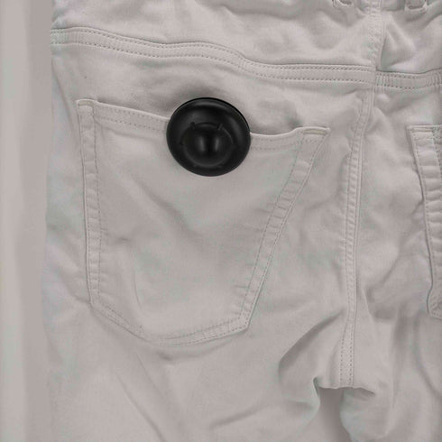 ディーゼル DIESEL JOGG JEANS メンズ W32