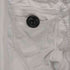 ディーゼル DIESEL JOGG JEANS メンズ W32