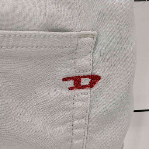 ディーゼル DIESEL JOGG JEANS メンズ W32
