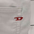 ディーゼル DIESEL JOGG JEANS メンズ W32