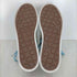 ヴィヴィアンウエストウッド Vivienne Westwood High-Top Brighton sneakers メンズ EUR:42