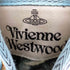 ヴィヴィアンウエストウッド Vivienne Westwood High-Top Brighton sneakers メンズ EUR:42