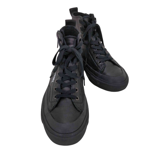 ディーゼル DIESEL S-ATHOS DV MID メンズ JPN:27