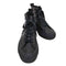 ディーゼル DIESEL S-ATHOS DV MID メンズ JPN:27
