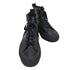 ディーゼル DIESEL S-ATHOS DV MID メンズ JPN:27