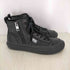 ディーゼル DIESEL S-ATHOS DV MID メンズ JPN:27