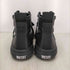 ディーゼル DIESEL S-ATHOS DV MID メンズ JPN:27