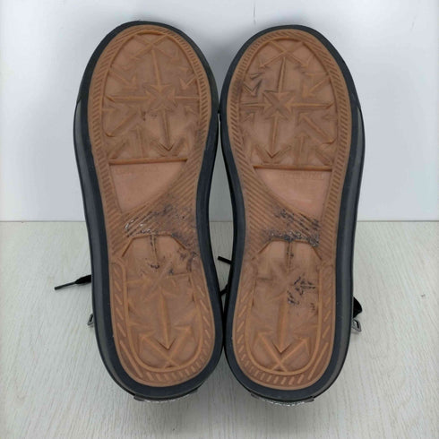 ディーゼル DIESEL S-ATHOS DV MID メンズ JPN:27